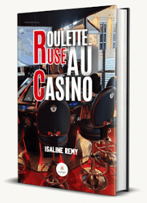 Roulette et secrets